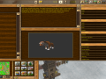 WLP2fantasy-Steam 2014-12-24 19-36-44-49.png